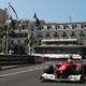 Illustration for article titled How To Have A Killer Time At The Monaco Grand Prix For $100